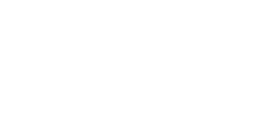 Zp-pravda.info (не публікує)