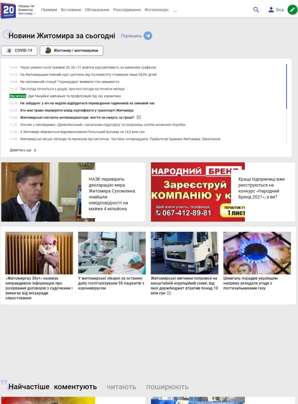 Zt.20minut.ua