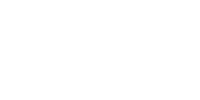 Zt.20minut.ua
