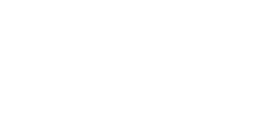 Zubnoi.com.ua  (не публикует)