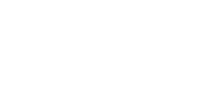 Zv.zp.ua