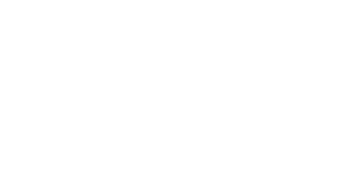 Artfasad.com  (не публикует)