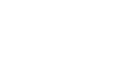 Dailylviv.com