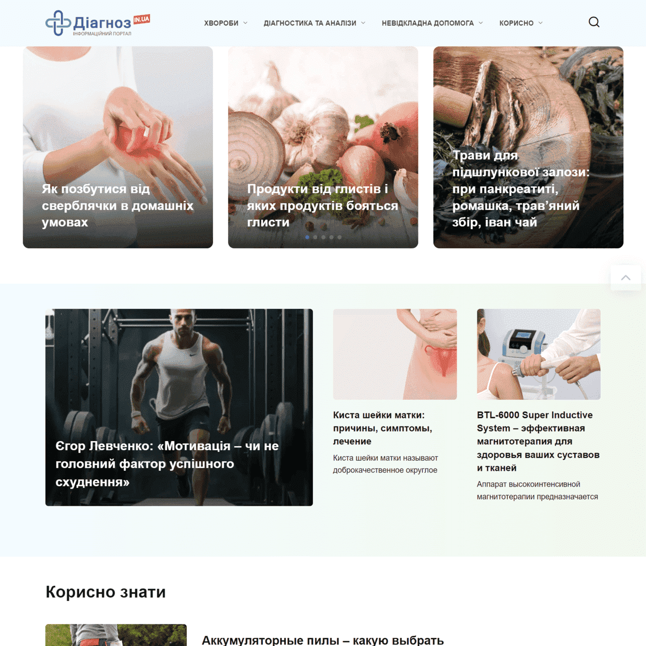 diagnoz.in.ua