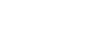 Dilova.com.ua