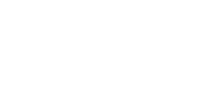 Dnepr-trend.in.ua