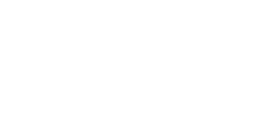 Dnepr.express