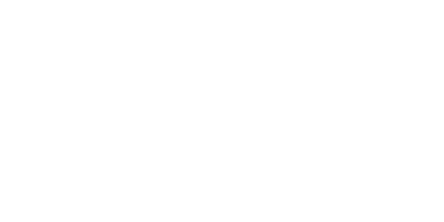 Dnipro.depo.ua  (не публікує)