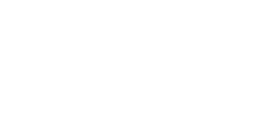 Erudyt.net