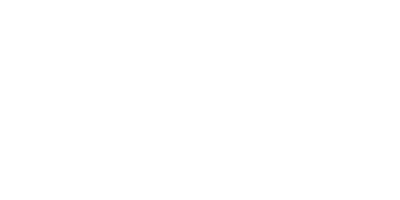 Glavnoe.in.ua