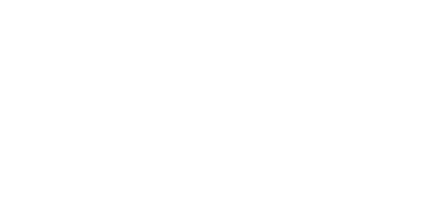Golos.te.ua