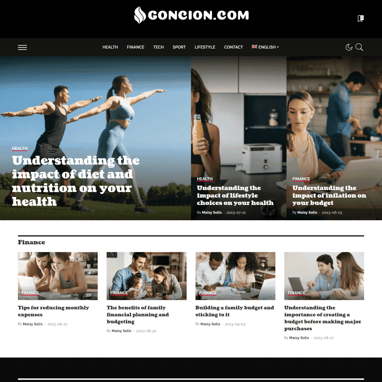 goncion.com (не публікує)