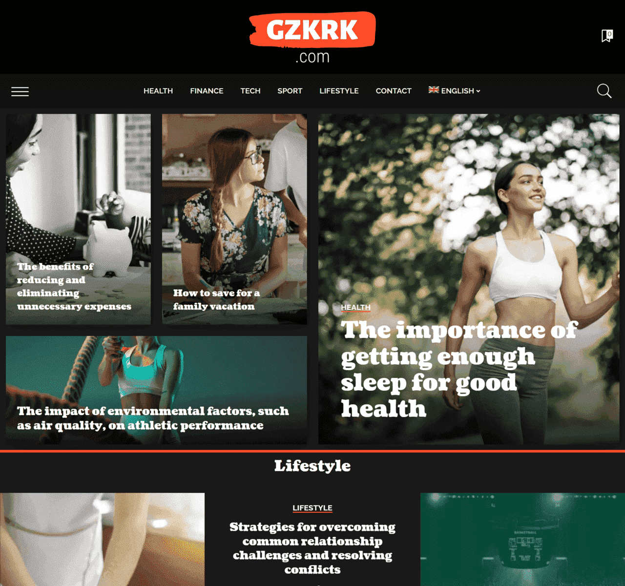 gzkrk.com (не публікує)