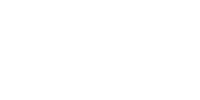 Ipress.ua