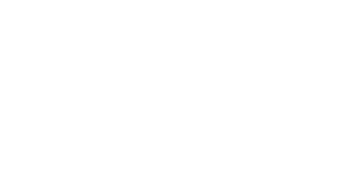 It-rating.ua (не публікує)