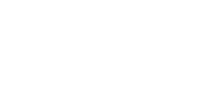 Ivanychi.rayon.in.ua (не публікує)