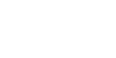 Kamianets.com