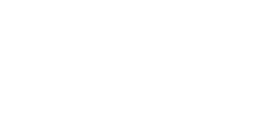 Kamin.rayon.in.ua