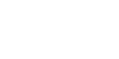 khustnews.com  (не публикует)