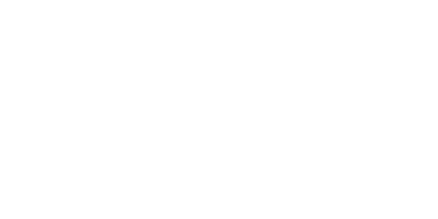 Kivertsi.rayon.in.ua
