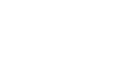kr.informator.ua
