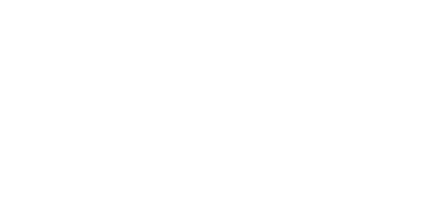Lviv.depo.ua  (не публікує)