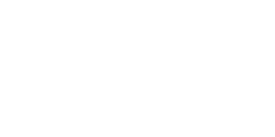 m2.sm.ua (не публікує)
