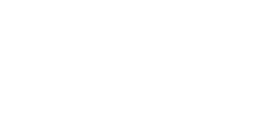 Med36.com