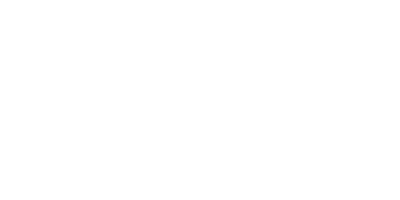 Msd.com.ua