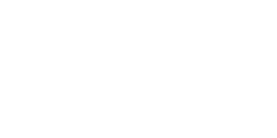 navlasniochi.com