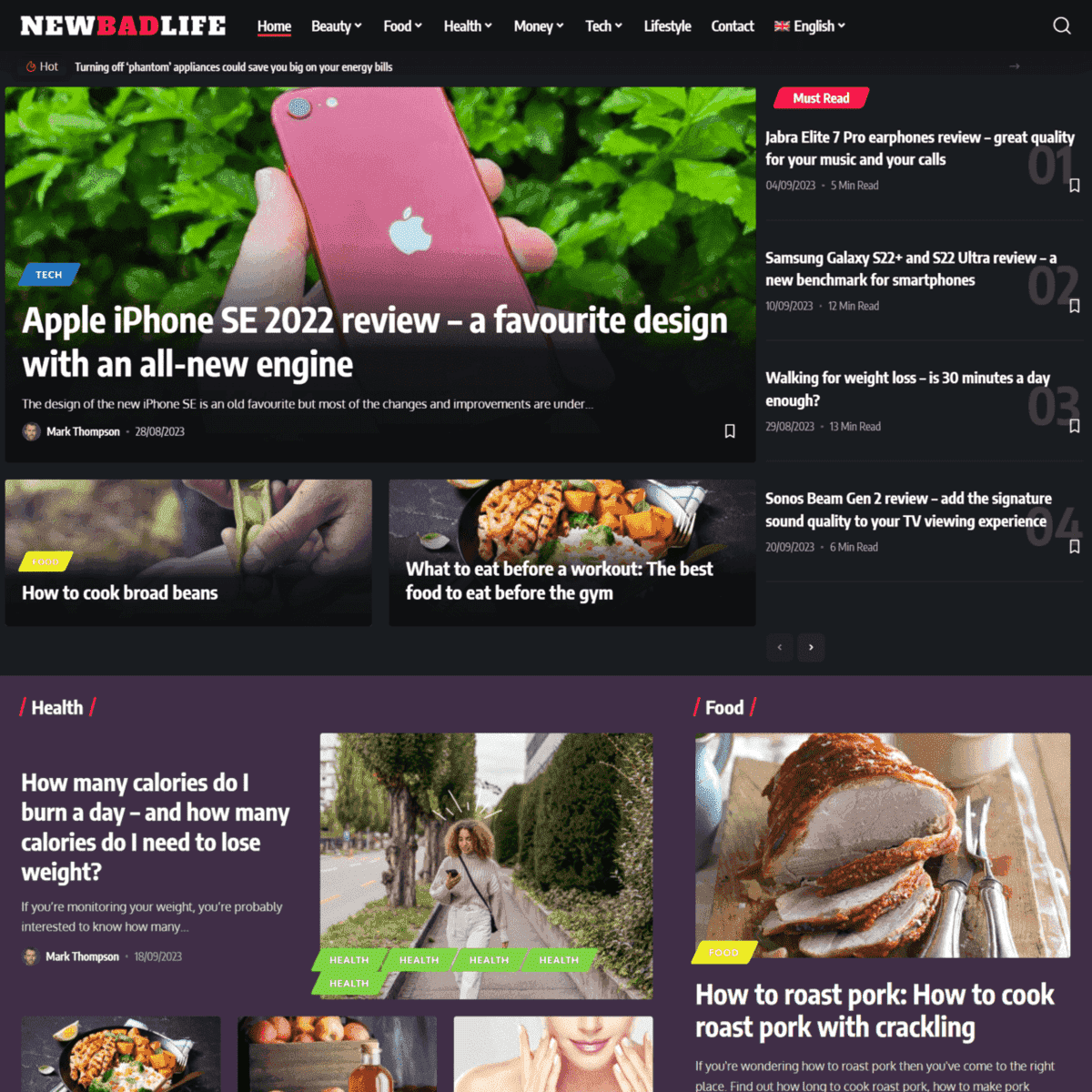 newbadlife.xyz (не публікує)