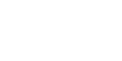 novyny.kharkiv.ua
