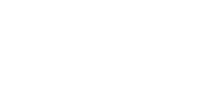 novynynauky.com (не публікує)