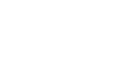 nowostimira.com