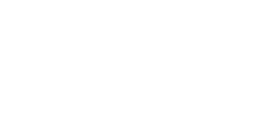 od.vgorode.ua