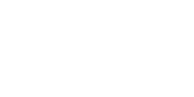 Pershyj.com - не публікує