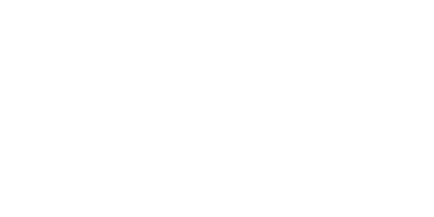 Poltava.depo.ua (не публікує)