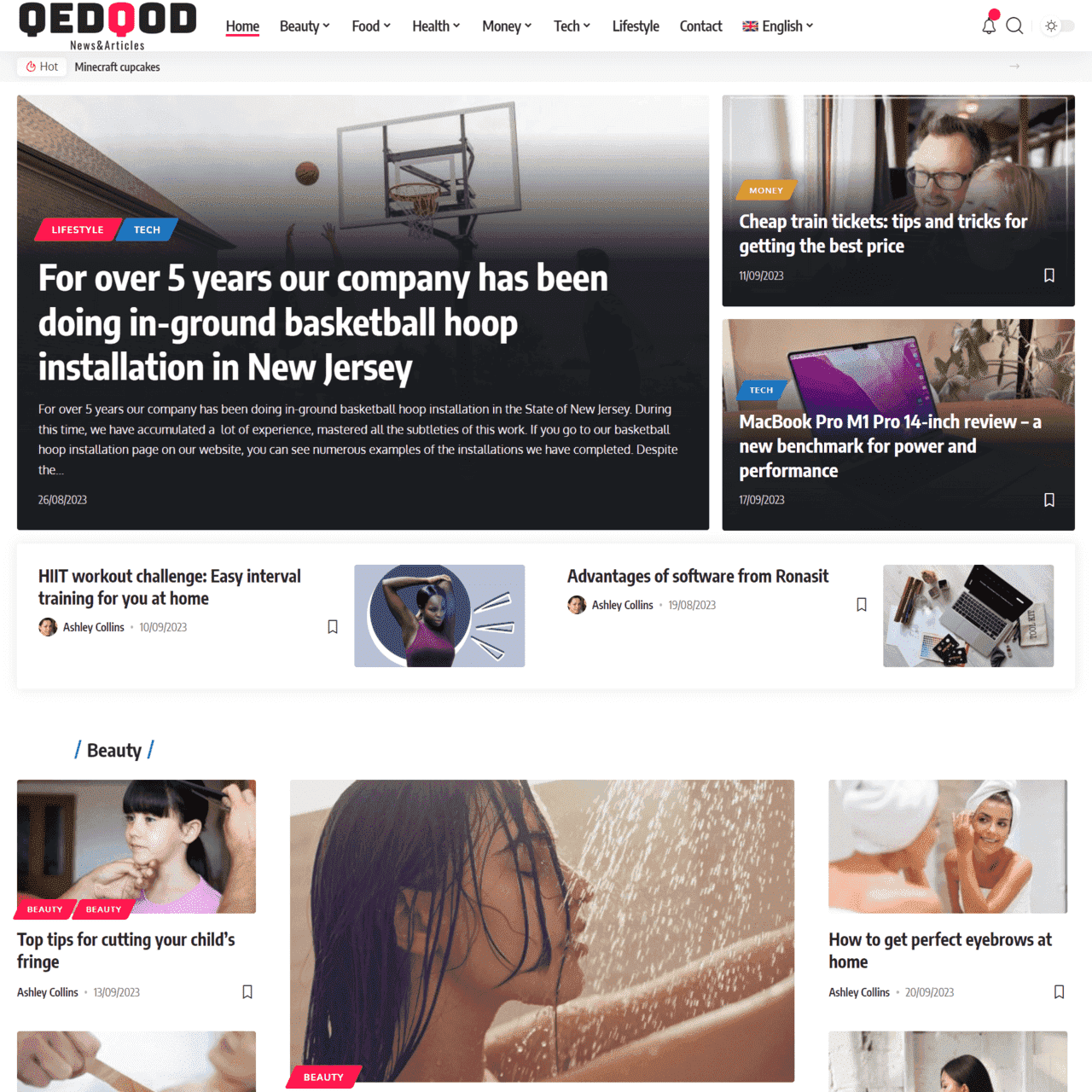 qedqod.com  (не публикует)