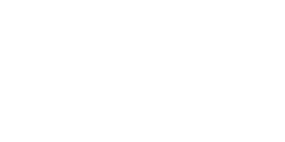 remontistrojka.com