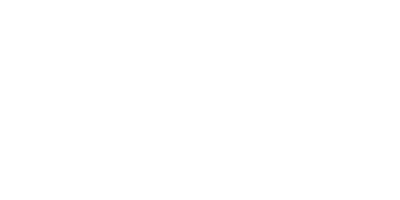 Rivne.depo.ua (не публікує)