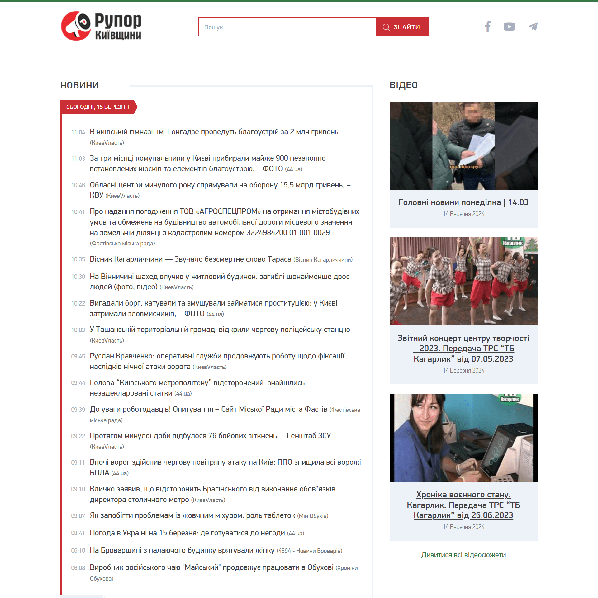 Rupor.com.ua
