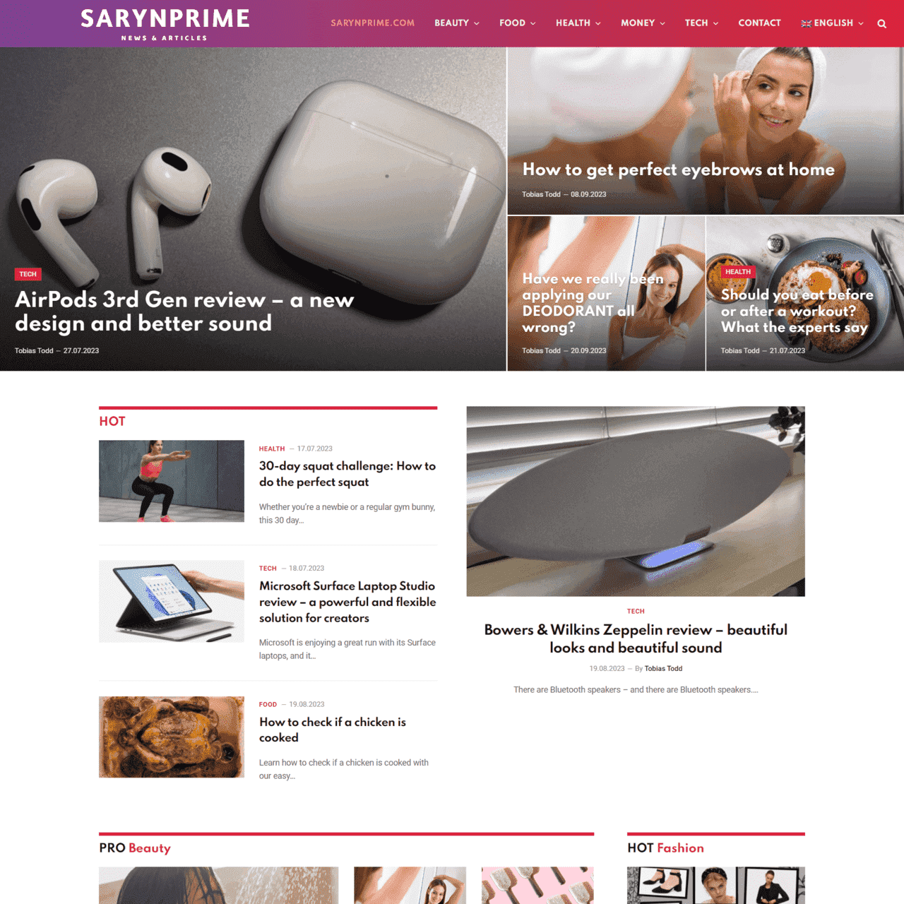sarynprime.com (не публікує)