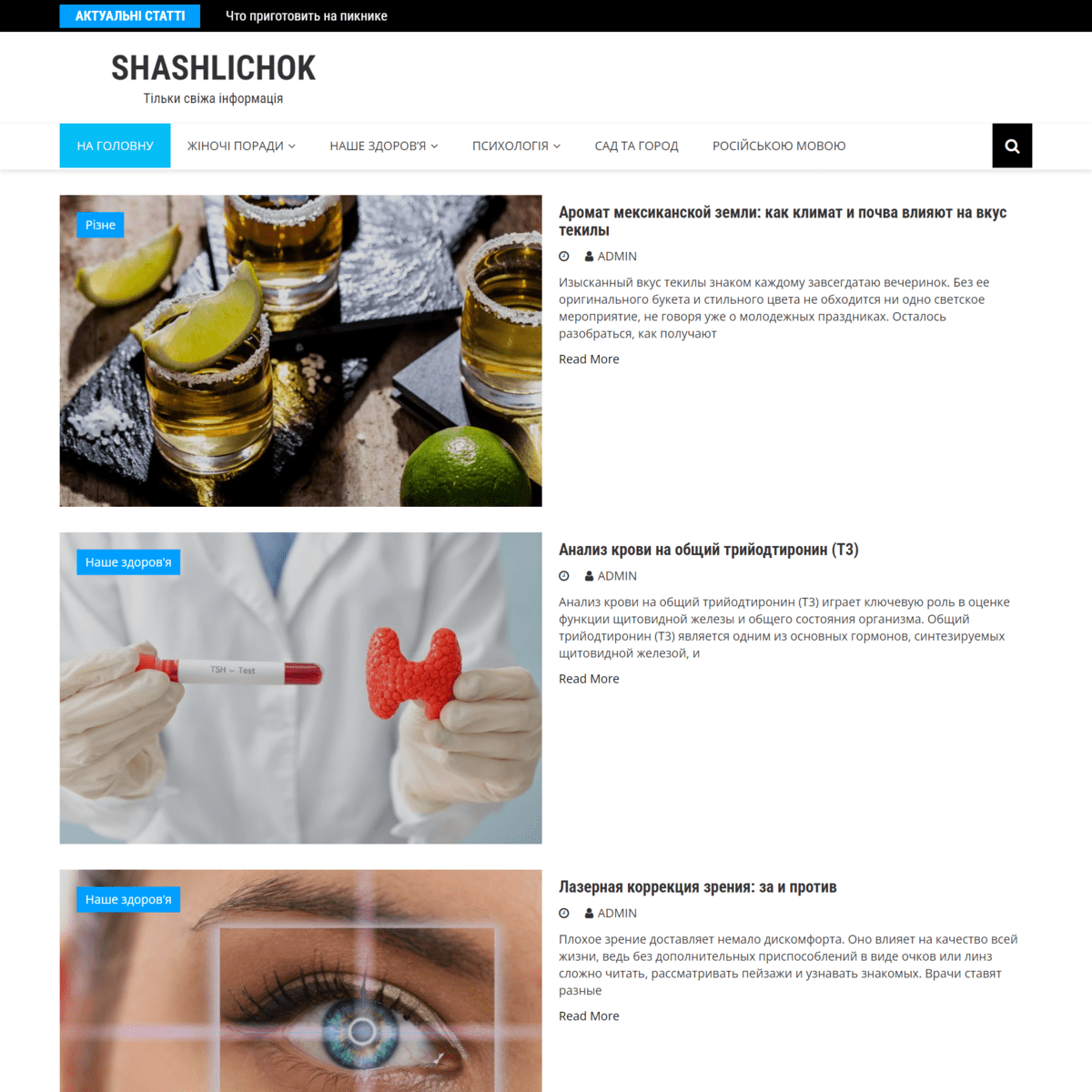Shashlichok.org.ua