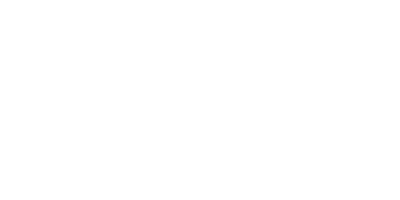 Shatsk.rayon.in.ua
