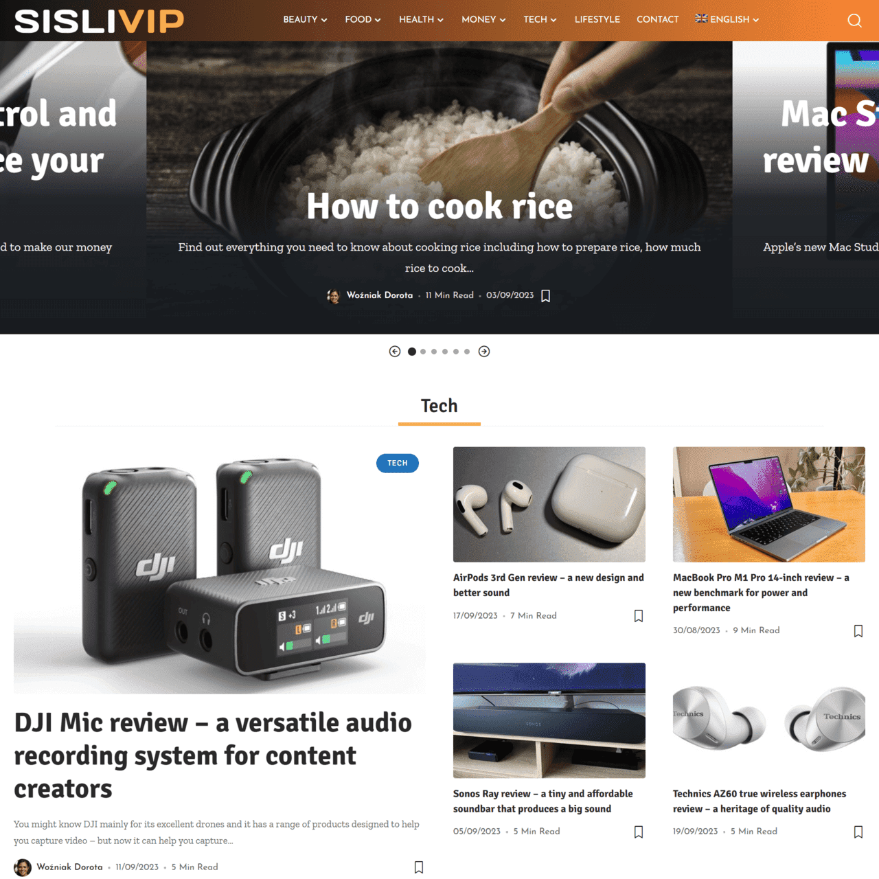 sislivip.com (не публікує)