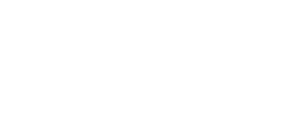 Slk.kh.ua