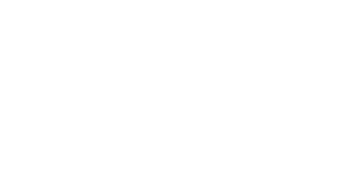 Socportal.info