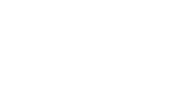 Sumy.depo.ua (не публикует)
