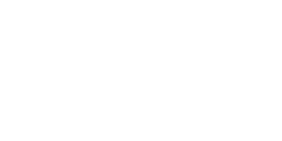 Techtoday.in.ua
