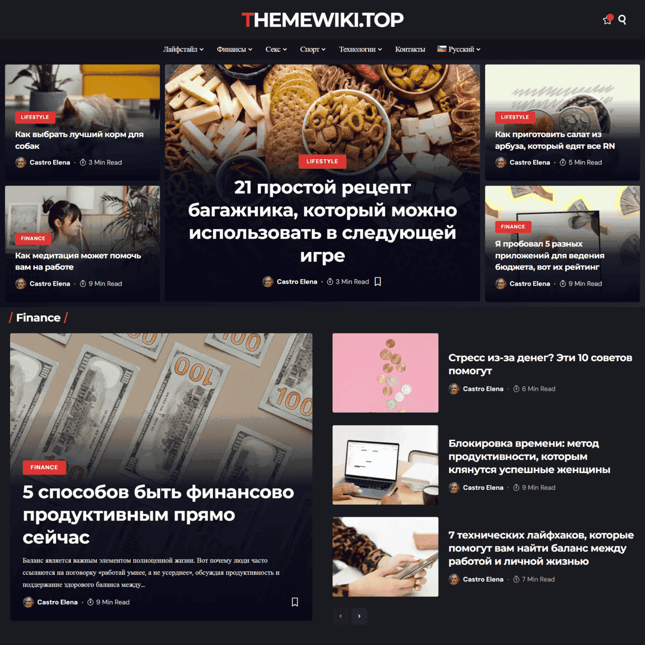 themewiki.top